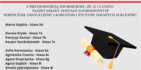 Powiększ grafikę: jednorazowe-stypendium-prezydenta-miasta-gdanska-323053.jpg