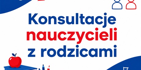 Powiększ grafikę: konsultacje-nauczycieli-z-rodzicami-klas-i-viii-20-21-05-2026-r-693355.jpg