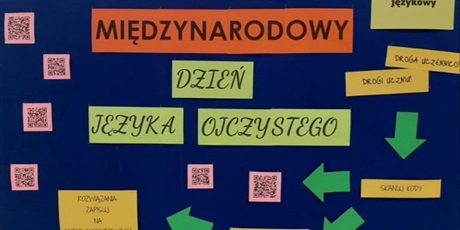 Powiększ grafikę: miedzynarodowy-dzien-jezyka-polskiego-172094.jpg