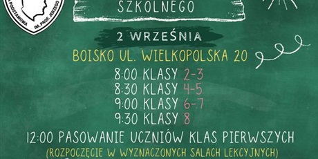 Powiększ grafikę: rozpoczecie-roku-szkolnego-2024-2025-551000.jpg