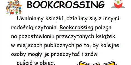 Powiększ grafikę: w-naszej-szkole-rusza-akcja-bookcrossing-czyli-uwolnij-ksiazke-128516.jpg